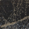 swatch-Schwarz