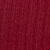 swatch-Red