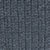 swatch-Taubenblau