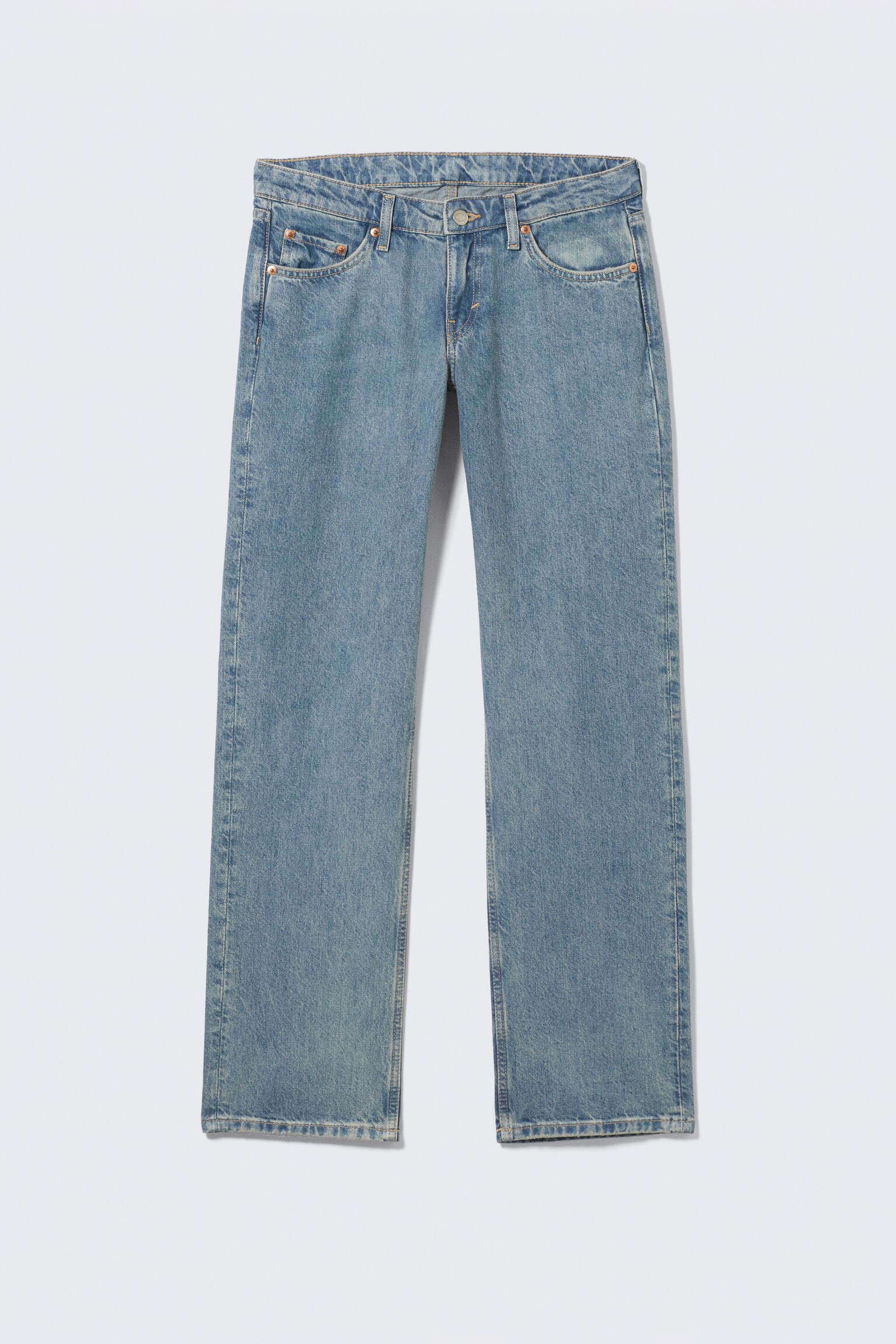 Arrow Low Rise Regular Straight Leg Jeans - 2000 Blue - Medium Blue/Blue Fade - Medium Blue/Second Blue – Medium Blue/Board Blue - Medium Blue/Aeon Blue - Light Blue/Tuned Black - Black/Mine Blue - Medium Blue/Clay Grey - Grey/Summer Blue - Light Blue - 2