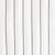 swatch-White