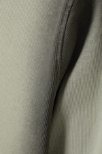 Grønn gradering - Hilma Washed Long Sleeve - 1