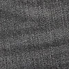 swatch-Schwarz
