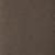 swatch-Grau