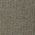 swatch-Beige