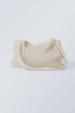 Ecru - Netztasche Kate - 0