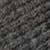 swatch-Dark Grey