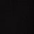 swatch-Svart