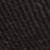 swatch-Black