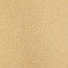swatch-Beige