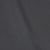 swatch-Grey