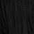 swatch-Black