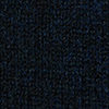swatch-Blau