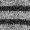 swatch-Schwarz