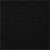 swatch-Black