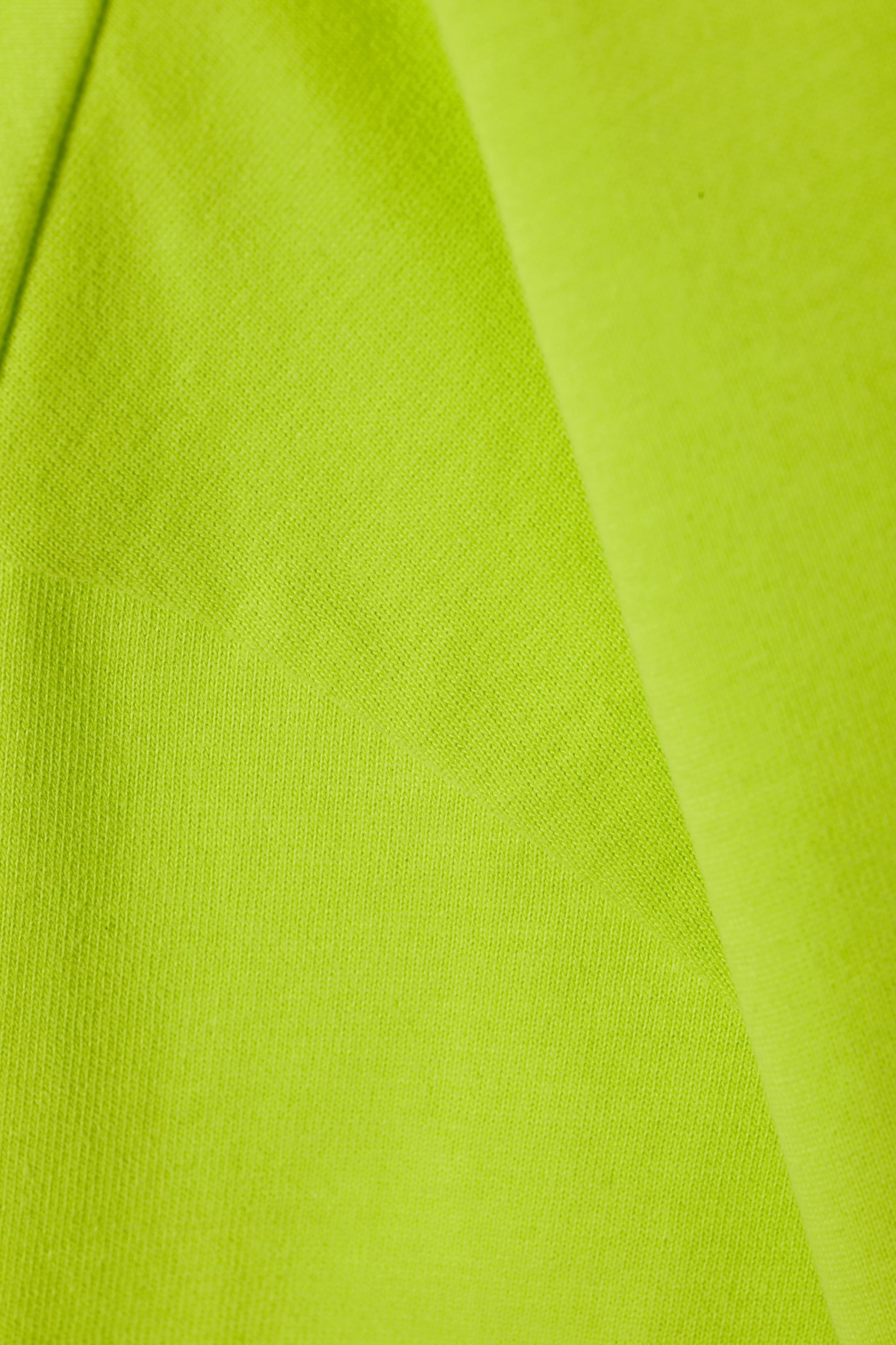 Green - Great Heavyweight T-shirt - 1