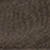 swatch-Dark Brown