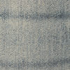 swatch-Blau