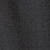 swatch-Grau