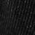 swatch-Black