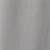 swatch-Grau