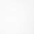 swatch-White