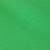 swatch-Green