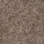 swatch-Beige