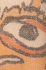Oranges Monster - Pullover Tina - 1