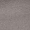 swatch-Grau