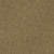 swatch-Khaki