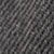 swatch-Grey