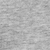 swatch-Grau