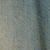 swatch-Blau