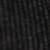 swatch-Black