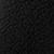 swatch-Black