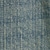 swatch-Blauw