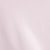 swatch-Pink