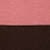 swatch-Brown