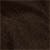 swatch-Brown