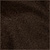 swatch-Brun