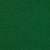 swatch-Green