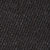 swatch-Black