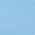 swatch-Blau