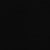 swatch-Black