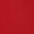 swatch-Red