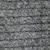 swatch-Gris