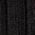 swatch-Black