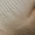 swatch-White/Beige Gradient