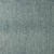 swatch-Blau